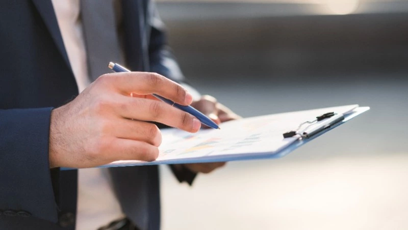 Депутаты Госдумы запросили массовые проверки пивного бизнеса в России