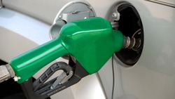 Цены на бензин в России выросли до рекордных значений
