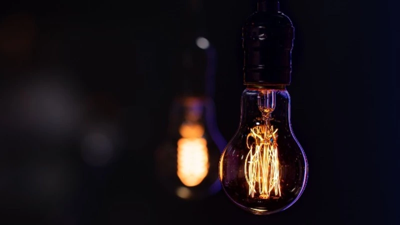 Масштабное отключение света ждет жителей Южно-Сахалинска 4 августа