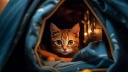 Планировочный район и три дома в Южно-Сахалинске останутся без света 31 марта 