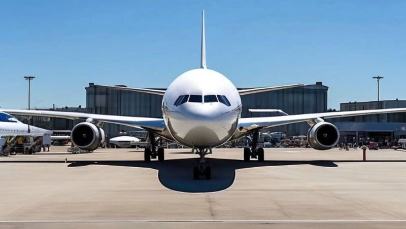 За неделю сервис «Лист ожидания» принял 233 заявки на билеты