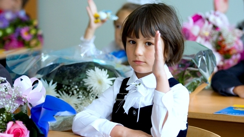 В сахалинских школах отменяют кабинетное обучение из-за опасности коронавируса