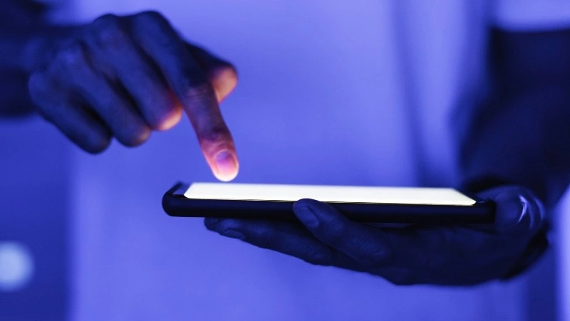 В Госдуме назвали бессмысленными спекуляции о блокировке Telegram в России