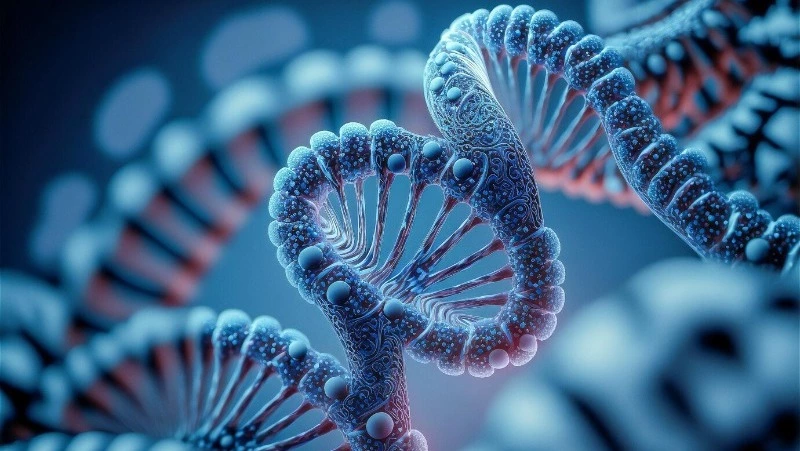 В Поронайске филиал фонда «Защитники Отечества» начал прием биоматериала для опознания бойцов СВО