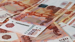 Больше федеральных денег для Сахалина попросил Лимаренко