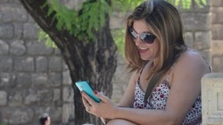 Компании РФ вернули жесткие правила поведения сотрудников в личных соцсетях