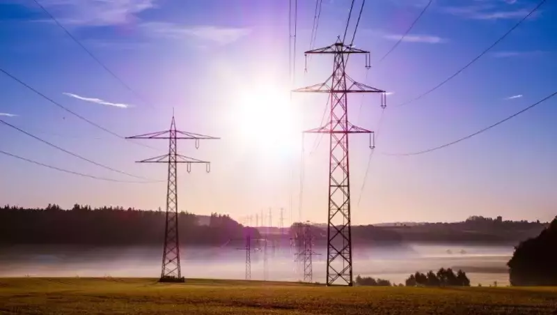 Островные предприятия ЖКХ задолжали энергетикам сотни миллионов рублей