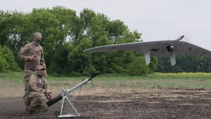 Новые подбитые «Леопарды», награды за подбитую технику: сводка СВО за 15 июня