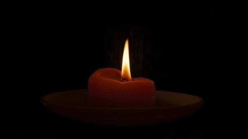 Двое военнослужащих из Невельского и Холмского районов погибли в ходе СВО