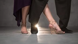 Сахалинцев приглашают на традиционный праздник «Тур вальса в музее» 17 августа