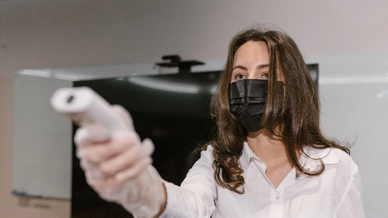 Россиян предупредили об эпидемии болезни Альцгеймера