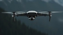 Украинские БПЛА атаковали ГРЭС в подмосковной Шатуре