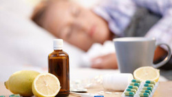 Как отличить простуду от гриппа: врачи назвали главные признаки