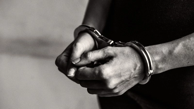 Родители заключенного, жестоко убитого на Сахалине, не смогли высудить с виновных ни копейки