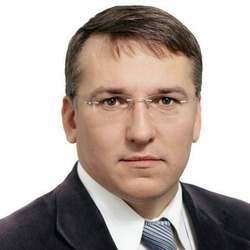 Нового гендиректора назначили в компании «РВК-Сахалин»