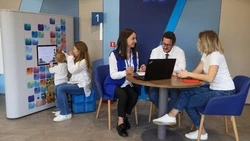 Аналитика ВТБ: каждый пятый житель ДФО готов пользоваться семейным счетом