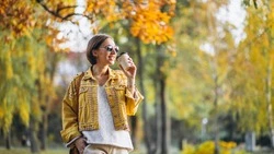 Золотые правила для сохранения здоровья осенью назвали врачи Сахалина