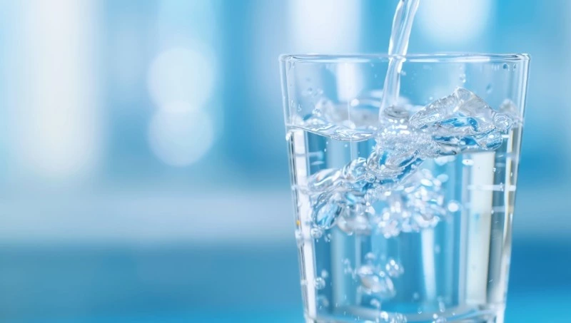 «Ессентуки» по-курильски: на Кунашире планируют возобновить производство минеральной воды