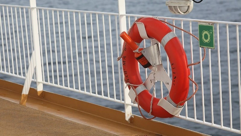 Депутаты Сахалина выступили за возрождение господдержки морских перевозок