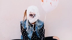 Пятница, 13-е: трагедии со всего мира, произошедшие в «зловещую дату»