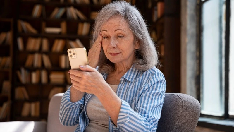 Трое жителей Южно-Сахалинска суммарно отдали более 2 млн рублей мошенникам 