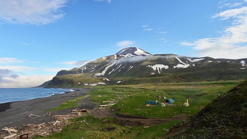 Секреты Матуа
