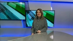 «Сахалинская студенческая весна» бьет рекорды по числу заявок