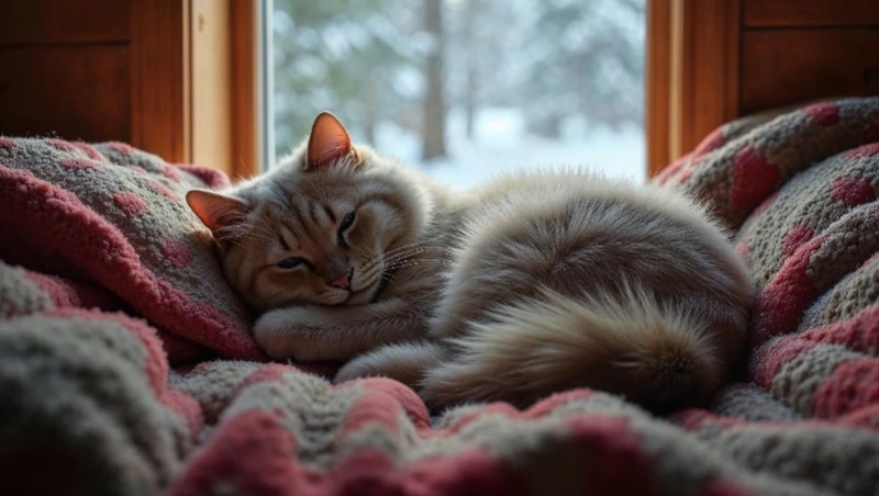 Школы и часть Южно-Сахалинска остались без отопления 12 апреля