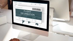 На сайте «Аэрофлота» пропали прямые рейсы из Южно-Сахалинска в Москву