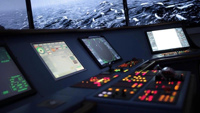 Сахалинская IT-компания намерена инвестировать 160 млн рублей в строительство завода на острове