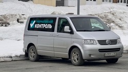 После обращений к губернатору в Долинском районе открыли аптеку и построили безопасный тротуар
