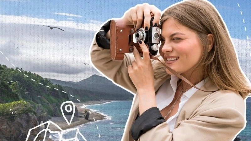 В ближайшие пять лет Сахалин и Курилы будут посещать около 1 миллиона туристов