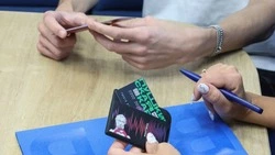 Дальневосточники уже потратили по Пушкинским картам больше 100 миллионов рублей