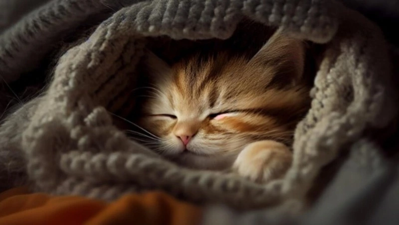 Около сотни домов Южно-Сахалинска останутся без отопления 27 февраля 