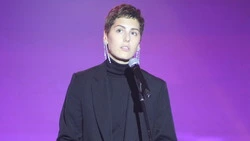 Ирина Горбачева о Сахалине: Это русская сказка и будто из леса выйдет Иван Царевич с луком