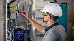 Десятки домов, СНТ и пост полиции в Южно-Сахалинске оставили без света 14 октября