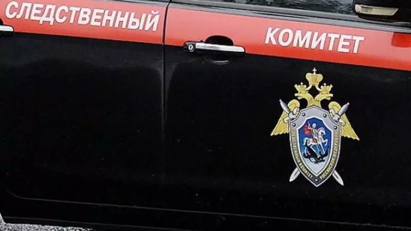 Трое сахалинцев погибли в пожаре