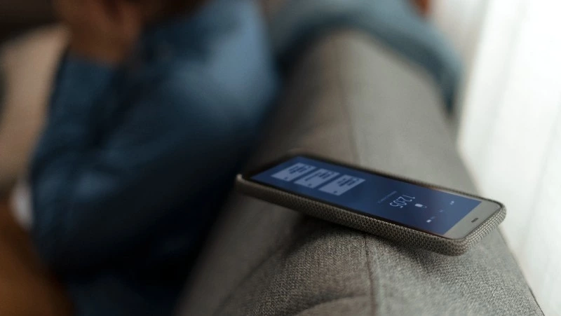 Случайное знакомство стоило жителю Южно-Сахалинска 10 тысяч рублей