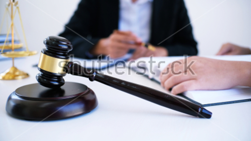 В Южно-Сахалинске откроют офис Российского арбитражного центра