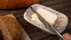 Жителей России обвинили в подорожании сливочного масла 