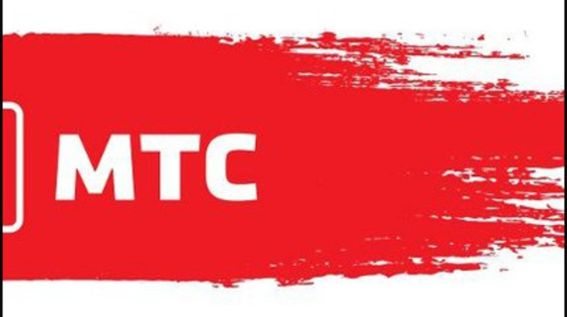 МТС связала все отделения Сбербанка в ДФО