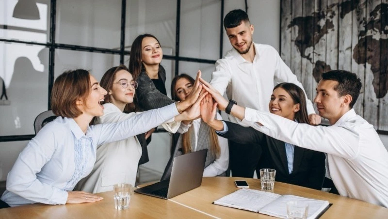 «Лидеры России» подключились к привлечению высококвалифицированных кадров на Сахалин