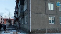 Обращение на прямую линию к губернатору помогло жительнице Корсакова ускорить ремонт МКД 