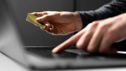 Жители Сахалинской области стали чаще жаловаться на банки