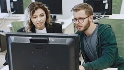 AI-решения Сбера используют уже 85% регионов России 