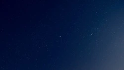 Гороскоп на 28 августа 2025 года для всех знаков зодиака