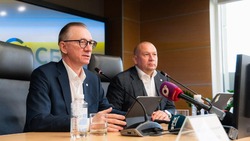Число сахалинцев, которые застраховали имущество и бизнес, значительно выросло в 2024 году