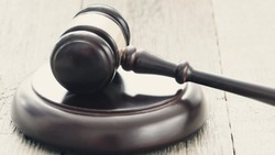 Суд взыскал с коммунальщиков Невельска 37 миллионов рублей за неоплаченный уголь