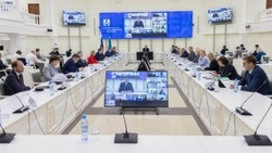 Почти 190 дворов на Сахалине и Курилах капитально отремонтируют за счет средств областного бюджета