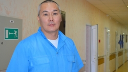 Сердечных дел мастер